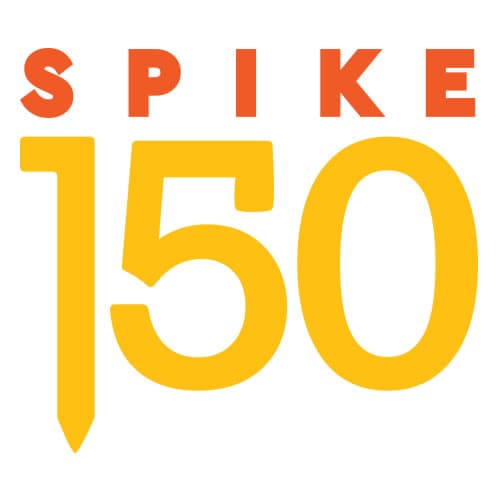 10-minute Operas Premiere